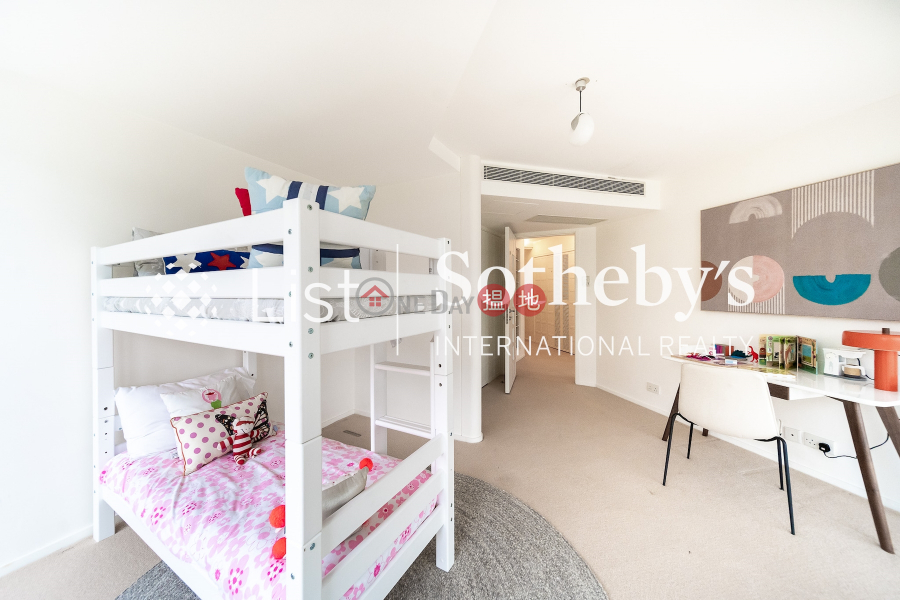 Property Search Hong Kong | OneDay | Residential, Rental Listings, Property for Rent at Henredon Court with 4 Bedrooms