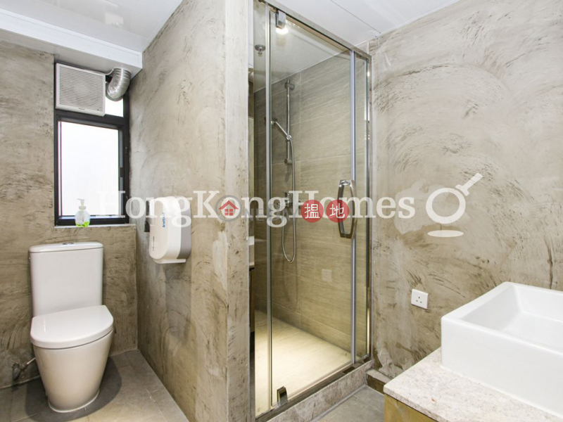 HK$ 38,000/ month GLENEALY TOWER Central District 3 Bedroom Family Unit for Rent at GLENEALY TOWER