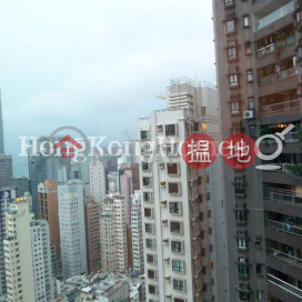 2 Bedroom Unit for Rent at Casa Bella, Casa Bella 寶華軒 | Central District (Proway-LID29096R)_0