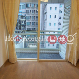 2 Bedroom Unit for Rent at Centrestage