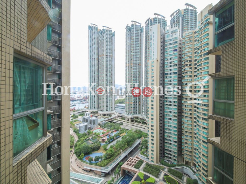 Property Search Hong Kong | OneDay | Residential, Rental Listings, 3 Bedroom Family Unit for Rent at The Waterfront Phase 1 Tower 2