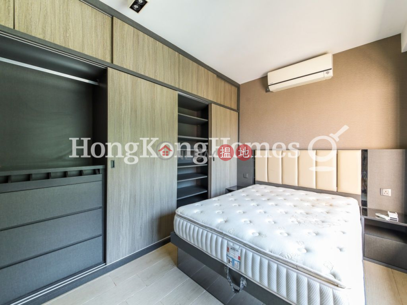 HK$ 43,000/ month, Primrose Court, Western District 3 Bedroom Family Unit for Rent at Primrose Court