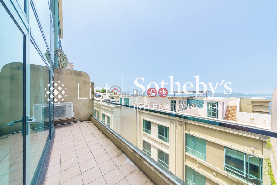 Property for Rent at Phase 1 Regalia Bay with more than 4 Bedrooms | Phase 1 Regalia Bay 富豪海灣1期 Rental Listings