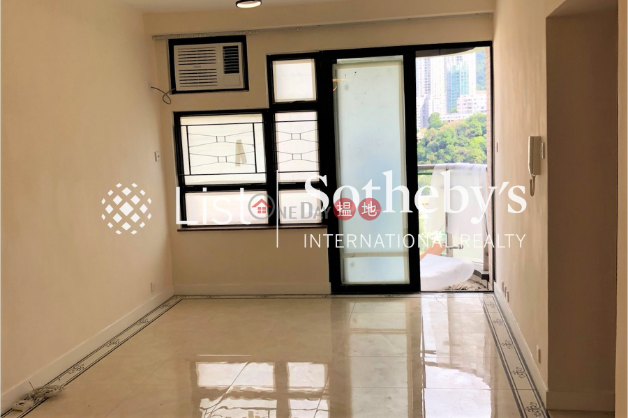 Property for Rent at Beverly Hill with 3 Bedrooms | 6 Broadwood Road | Wan Chai District Hong Kong Rental | HK$ 52,000/ month