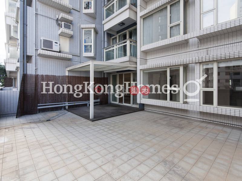 聚賢居未知住宅-出售樓盤HK$ 2,550萬