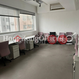 荷李活道151號寫字樓租單位出租 | 荷李活道151號 Centre Hollywood _0