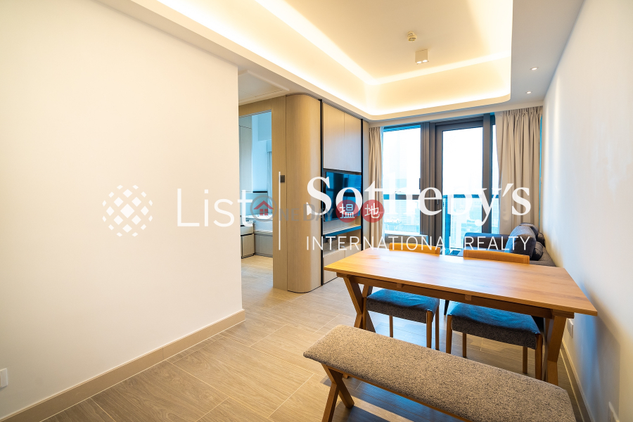 Property for Rent at Townplace Soho with 3 Bedrooms | Townplace Soho 本舍 Rental Listings