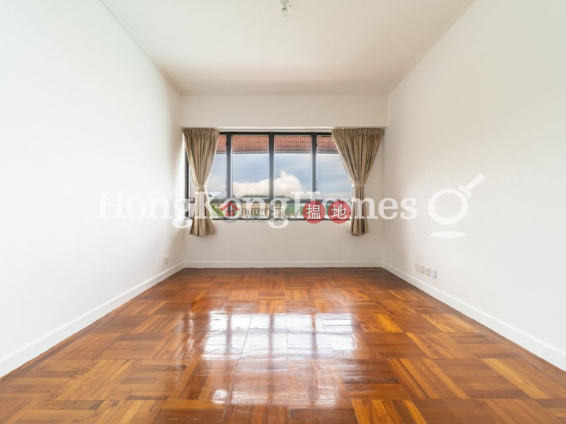 HK$ 60,000/ month | Pacific View Block 4 Southern District, 3 Bedroom Family Unit for Rent at Pacific View Block 4