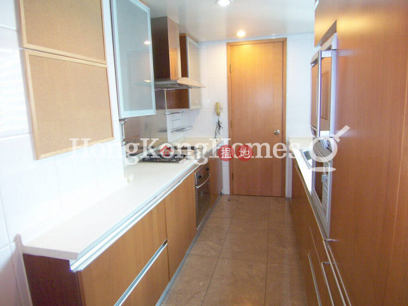 HK$ 62,000/ month | Phase 2 South Tower Residence Bel-Air, Southern District | 3 Bedroom Family Unit for Rent at Phase 2 South Tower Residence Bel-Air