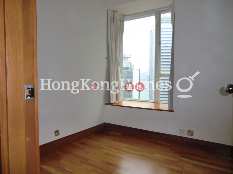 3 Bedroom Family Unit for Rent at Star Crest, 9 Star Street | Wan Chai District, Hong Kong Rental | HK$ 60,000/ month