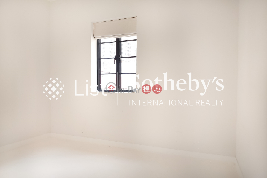 Property for Rent at 55 Tung Street with 2 Bedrooms | 55 Tung Street 東街55號 Rental Listings