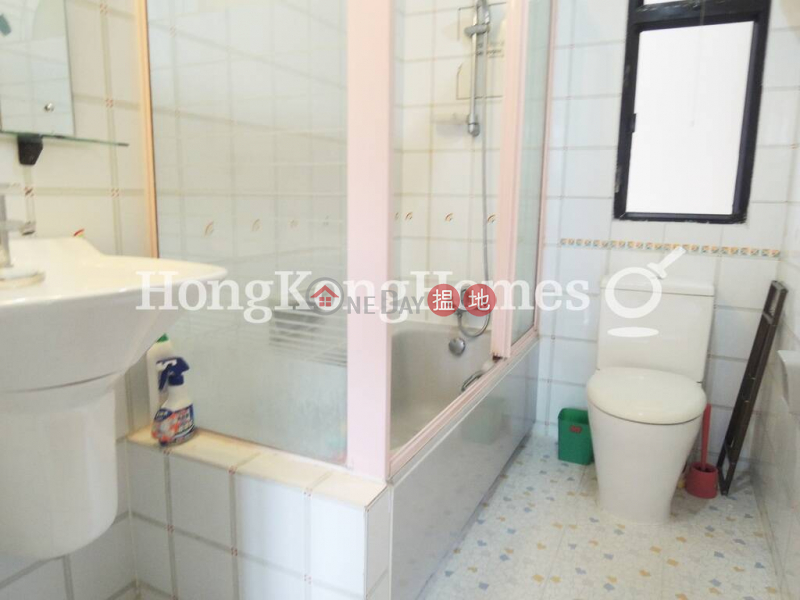 HK$ 27.88M | Flora Garden Block 1 | Wan Chai District, 3 Bedroom Family Unit at Flora Garden Block 1 | For Sale