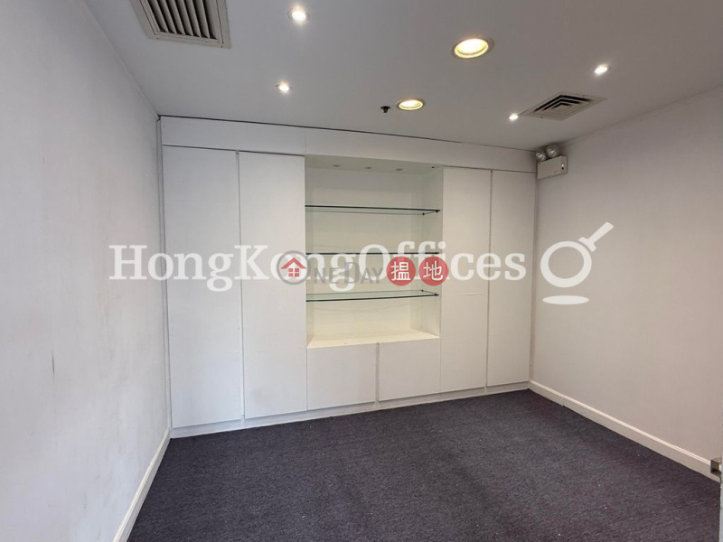 South Seas Centre Tower 1, High | Office / Commercial Property Rental Listings HK$ 38,175/ month