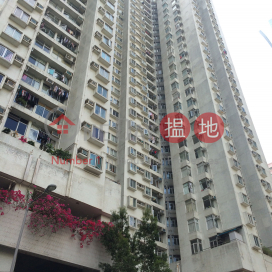 Parkvale Cheung Pak Mansion,Quarry Bay, 