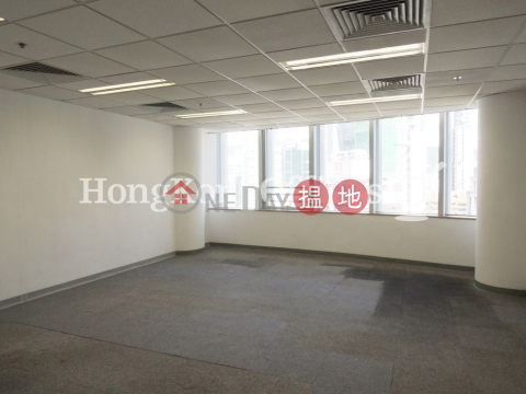 Office Unit for Rent at Tung Chiu Commercial Centre | Tung Chiu Commercial Centre 東超商業中心 _0