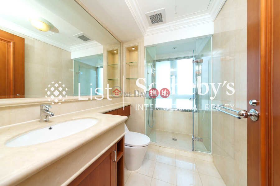 影灣園4座未知住宅|出租樓盤|HK$ 178,000/ 月