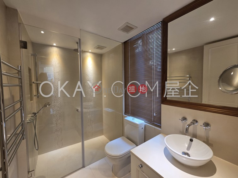 1房1廁,露台《些利街15號出租單位》-15些利街 | 西區香港-出租|HK$ 35,000/ 月