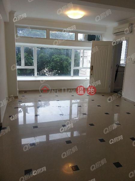 Linden Court | 2 bedroom Low Floor Flat for Rent | 83-85 Wong Nai Chung Road | Wan Chai District Hong Kong | Rental HK$ 48,000/ month