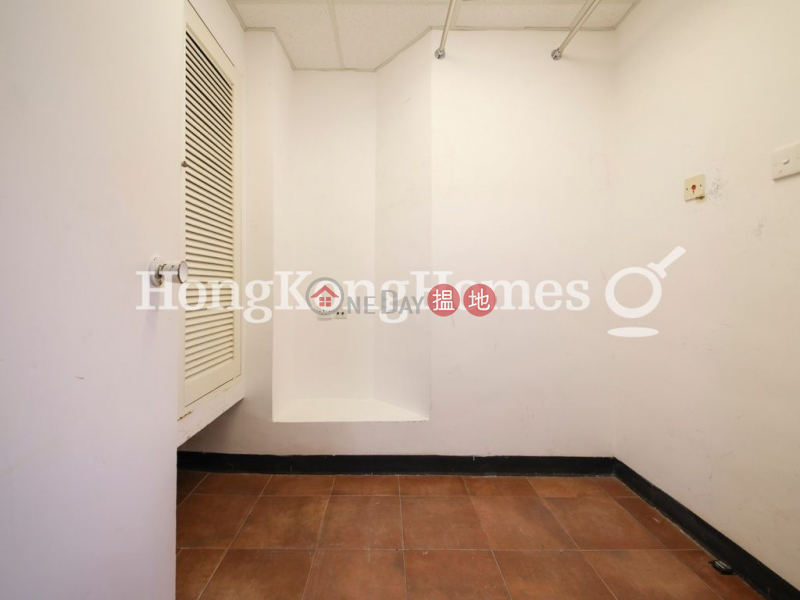 HK$ 78,000/ month The Albany Central District, 2 Bedroom Unit for Rent at The Albany