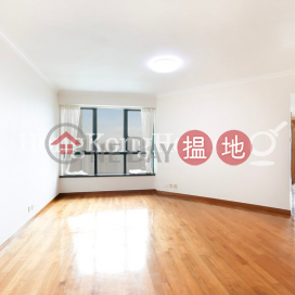 3 Bedroom Family Unit for Rent at 80 Robinson Road | 80 Robinson Road 羅便臣道80號 _0