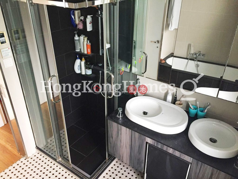 HK$ 46,000/ month Pine Gardens Wan Chai District 3 Bedroom Family Unit for Rent at Pine Gardens