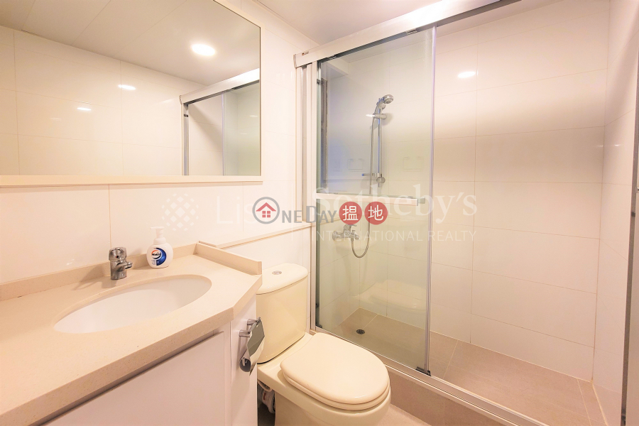 Property for Rent at Winsome Park with 2 Bedrooms, 42 Conduit Road | Western District Hong Kong, Rental, HK$ 35,000/ month