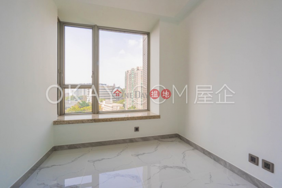 Property Search Hong Kong | OneDay | Residential | Sales Listings | Popular 3 bedroom with balcony | For Sale