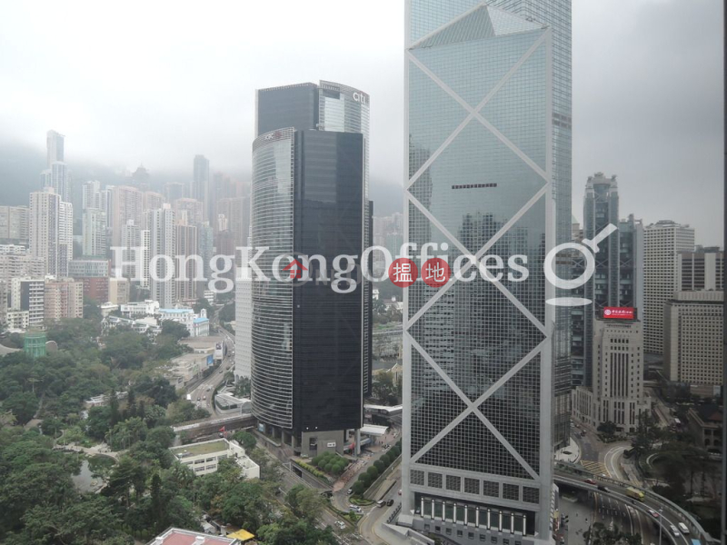 力寶中心寫字樓租單位出售|中區力寶中心(Lippo Centre)出售樓盤 (HKO-76688-AHHS)