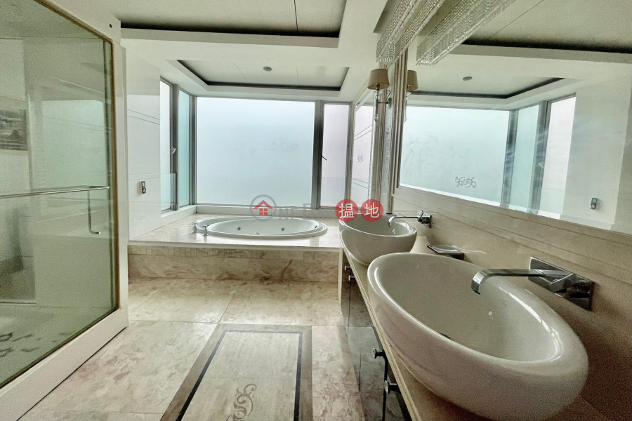 The Legend Block 3-5, Unknown Residential, Sales Listings | HK$ 130M