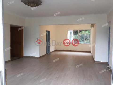United Mansion | 3 bedroom Mid Floor Flat for Sale | United Mansion 騰黃閣 _0