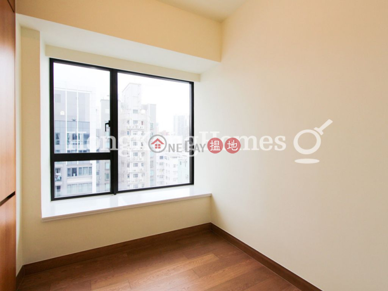 2 Bedroom Unit for Rent at Resiglow | 7A Shan Kwong Road | Wan Chai District Hong Kong, Rental, HK$ 38,000/ month
