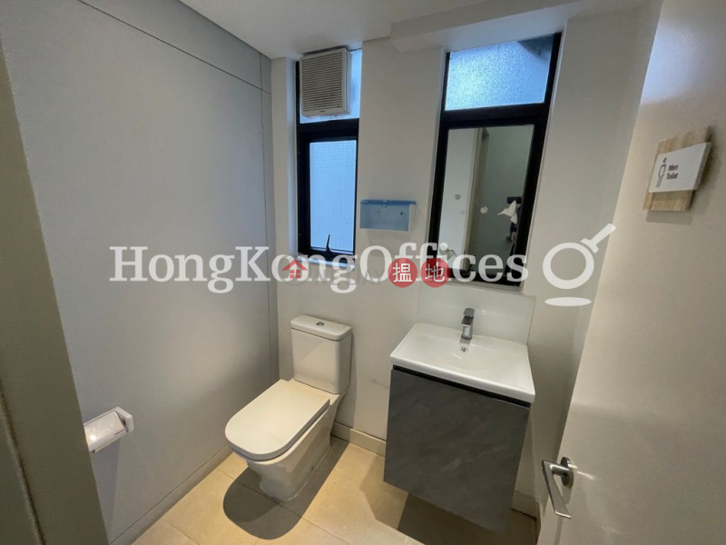 Property Search Hong Kong | OneDay | Office / Commercial Property Rental Listings, Office Unit for Rent at Wings Building