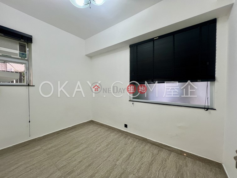 Property Search Hong Kong | OneDay | Residential, Rental Listings Lovely 4 bedroom with terrace | Rental