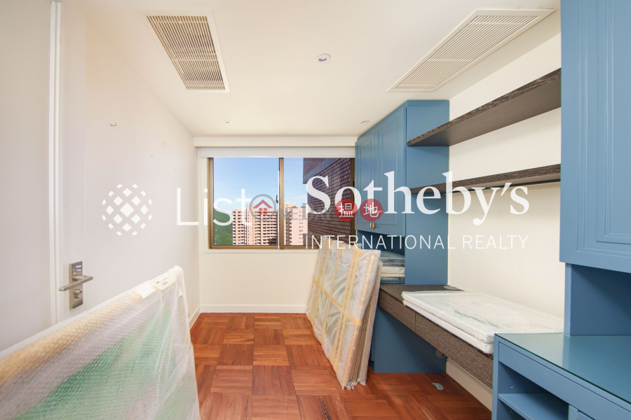 Property Search Hong Kong | OneDay | Residential, Rental Listings Property for Rent at Parkview Terrace Hong Kong Parkview with 4 Bedrooms