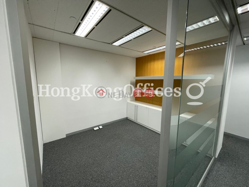 花園道三號-低層寫字樓/工商樓盤|出租樓盤|HK$ 179,190/ 月