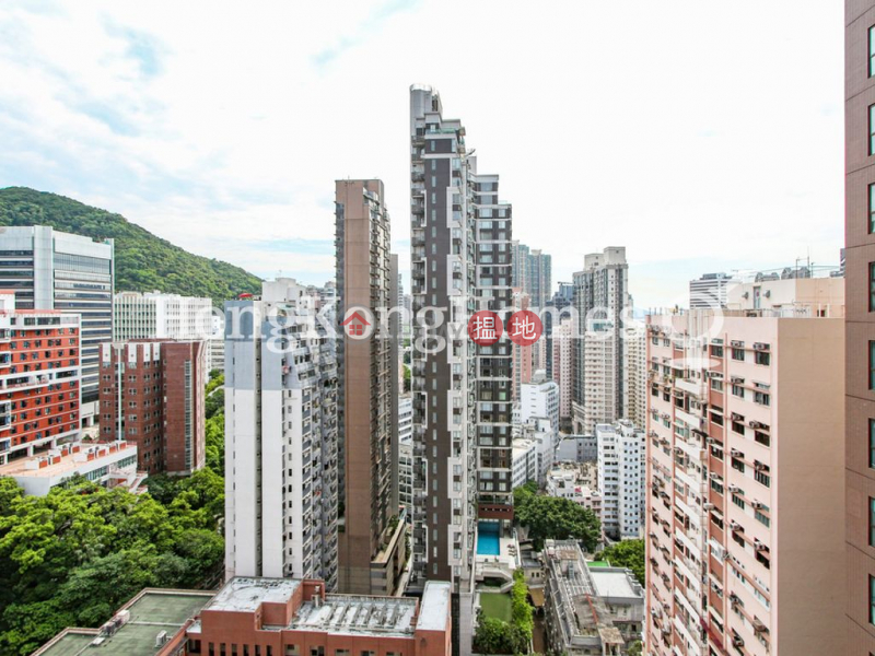香港搵樓|租樓|二手盤|買樓| 搵地 | 住宅|出租樓盤-眀徳山一房單位出租