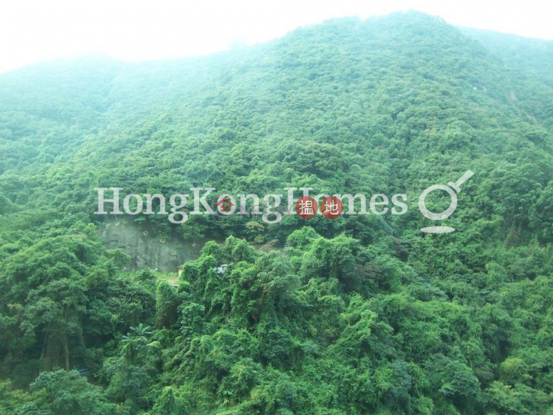 曉峰閣兩房一廳單位出租-18舊山頂道 | 中區香港|出租|HK$ 41,000/ 月