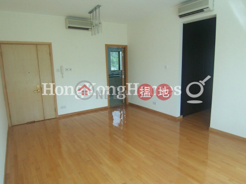 3 Bedroom Family Unit at Y.I | For Sale, Y.I Y.I | Wan Chai District (Proway-LID42206S)_0