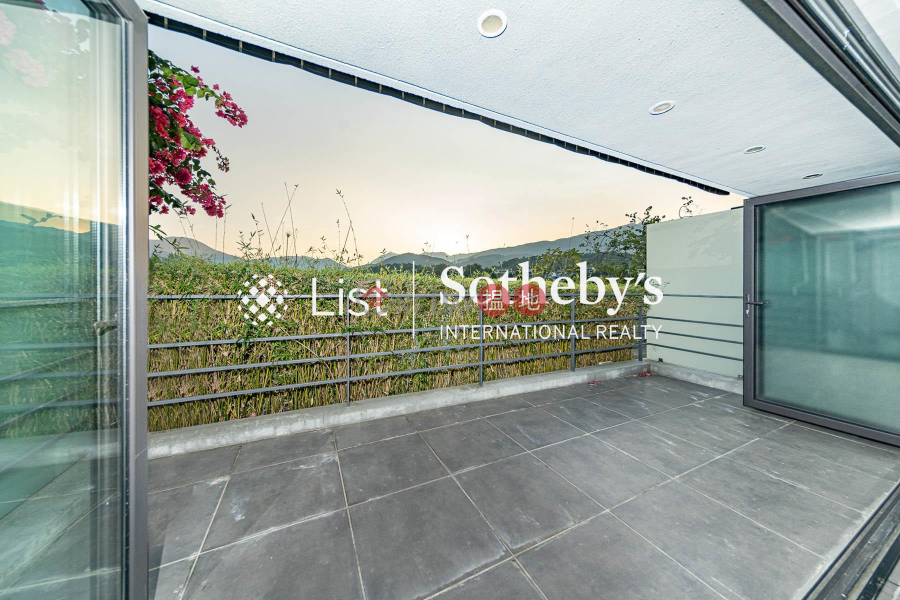 HK$ 88,000/ month | Che Keng Tuk Village Sai Kung | Property for Rent at Che Keng Tuk Village with 4 Bedrooms