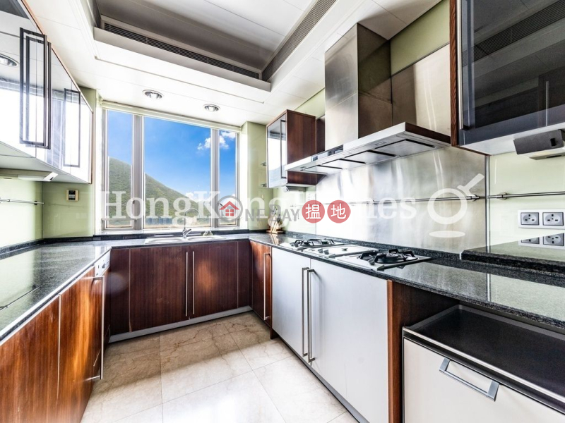 Grosvenor Place4房豪宅單位出售|南區Grosvenor Place(Grosvenor Place)出售樓盤 (Proway-LID31733S)