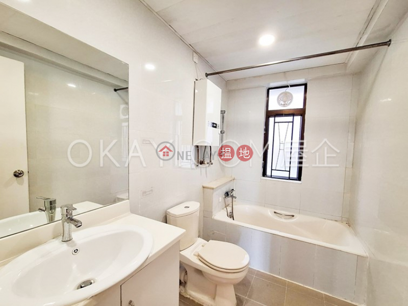 Woodland Garden | Middle | Residential | Rental Listings, HK$ 61,000/ month