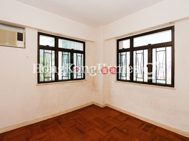 Paramount Mansion, Unknown, Residential, Rental Listings, HK$ 25,000/ month