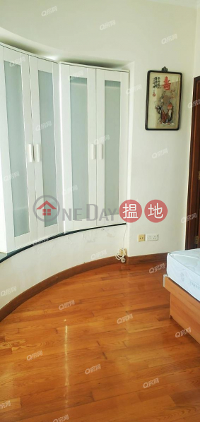 HK$ 7.92M Bayshore Apartments | Southern District, Bayshore Apartments | 3 bedroom Mid Floor Flat for Sale