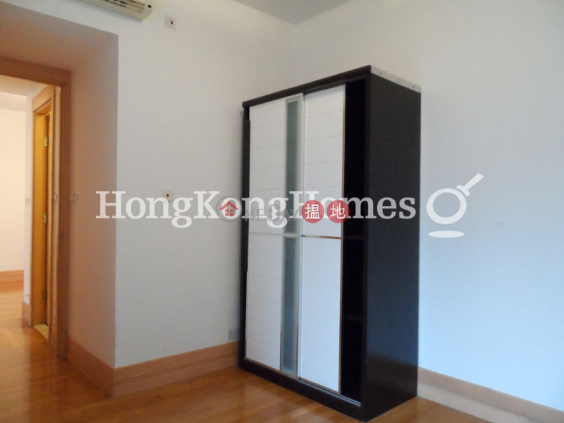 2 Bedroom Unit at The Orchards Block 1 | For Sale | The Orchards Block 1 逸樺園1座 Sales Listings