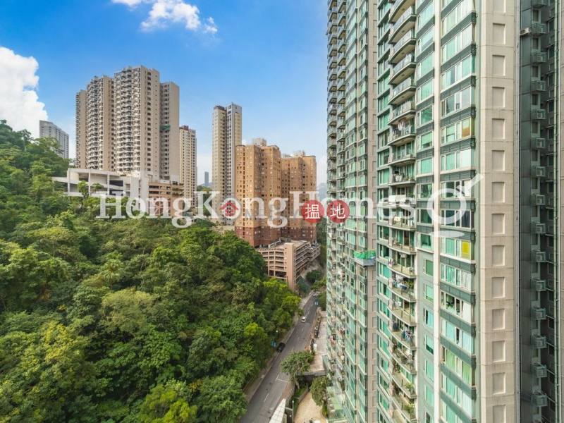 香港搵樓|租樓|二手盤|買樓| 搵地 | 住宅|出售樓盤龍華花園兩房一廳單位出售