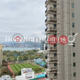 雋琚一房單位出租