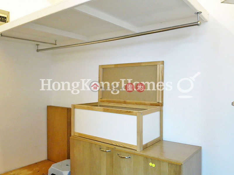 Property Search Hong Kong | OneDay | Residential Rental Listings 3 Bedroom Family Unit for Rent at Park Towers Block 1