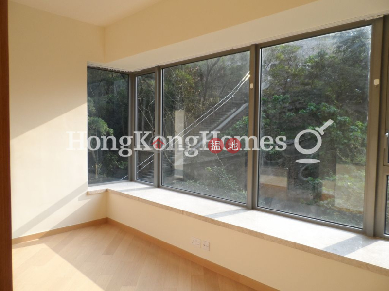 1 Bed Unit for Rent at Lime Habitat, Lime Habitat 形品 Rental Listings | Eastern District (Proway-LID102221R)