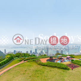 Property for Rent at Cloudlands with 4 Bedrooms | Cloudlands 雲嶺山莊 _0