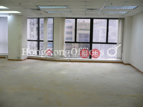 Office Unit for Rent at Workington Tower, Workington Tower 華東商業大廈 | Western District (HKO-29044-AGHR)_0